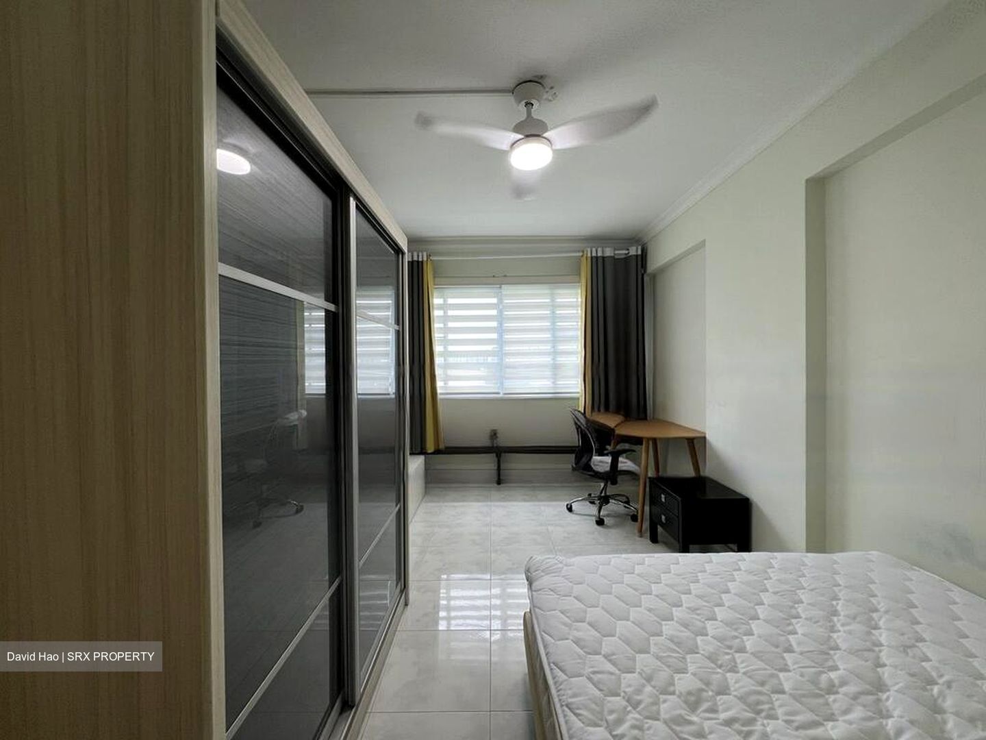 Blk 741 Pasir Ris Street 71 (Pasir Ris), HDB 4 Rooms #457948001
